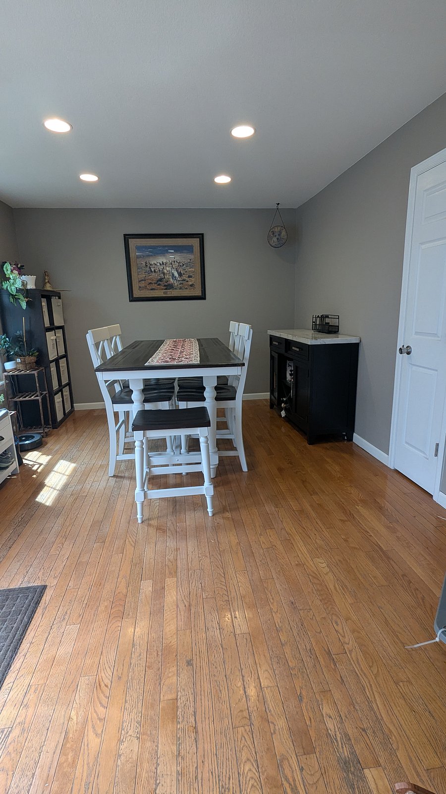 Furnished Finder property 1033920_1 photo 6
