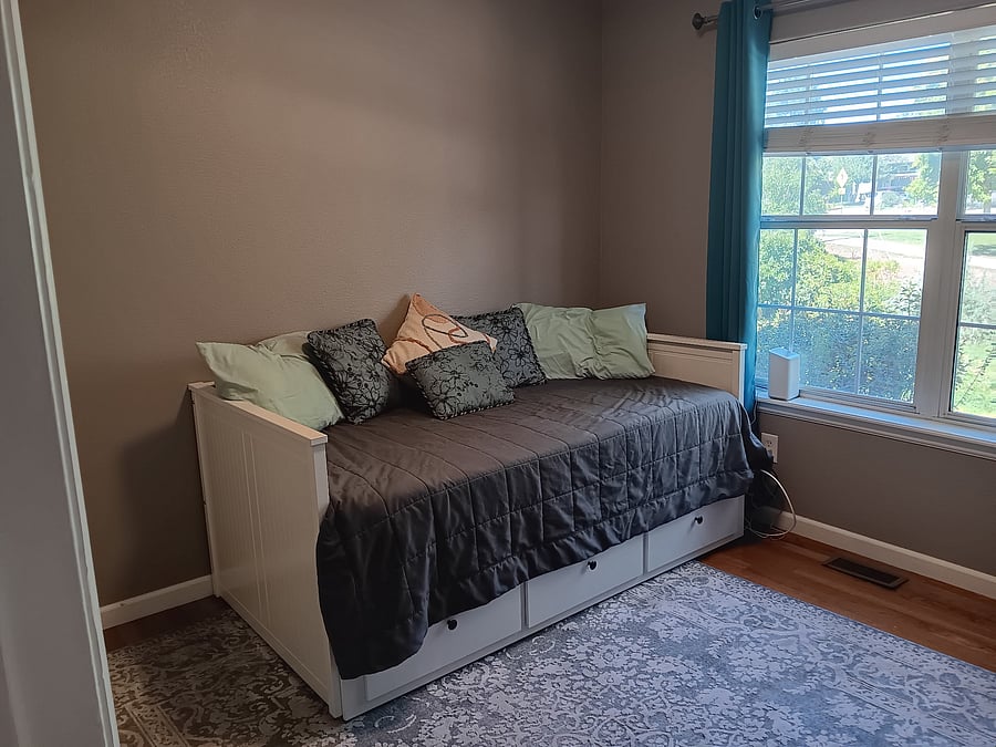 Furnished Finder property 1033920_1 photo 16