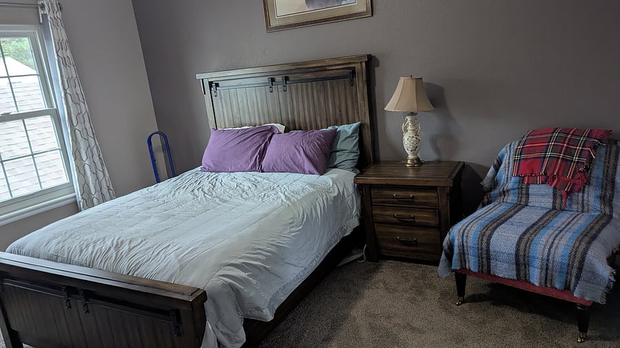 Furnished Finder property 1033920_1 photo 24