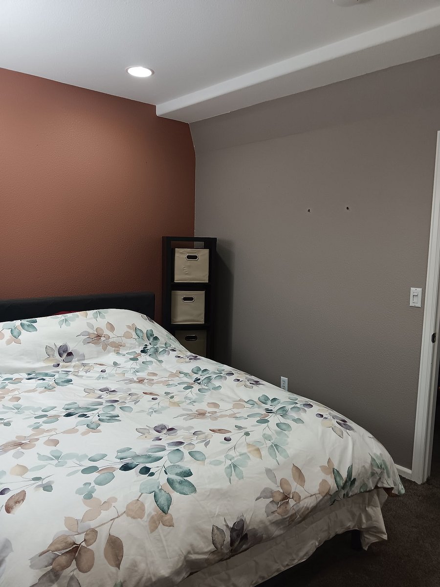 Furnished Finder property 1033920_1 photo 11