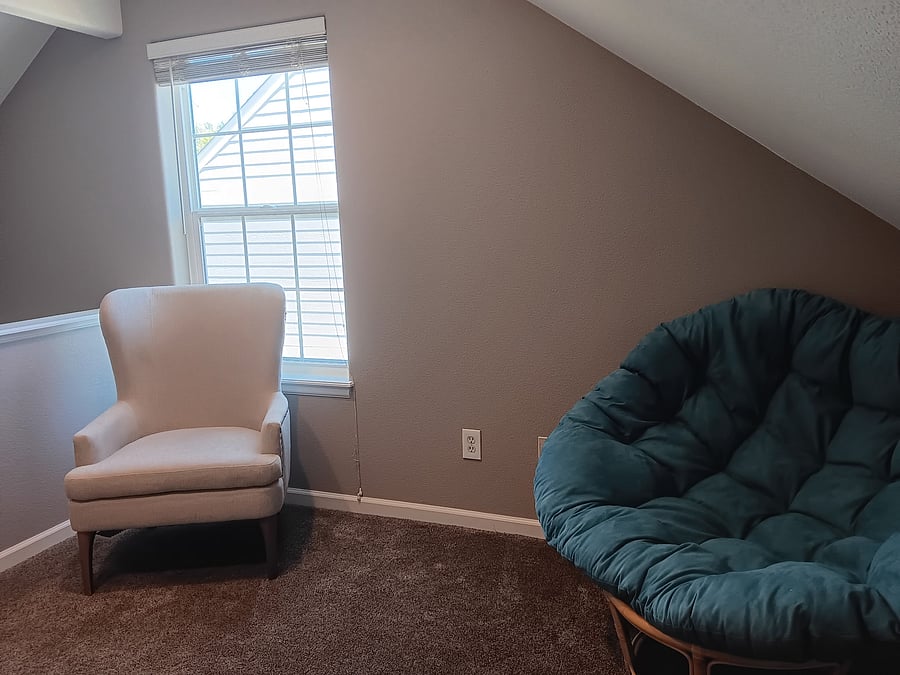 Furnished Finder property 1033920_1 photo 22