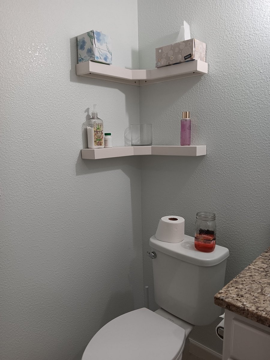 Furnished Finder property 1033920_1 photo 14