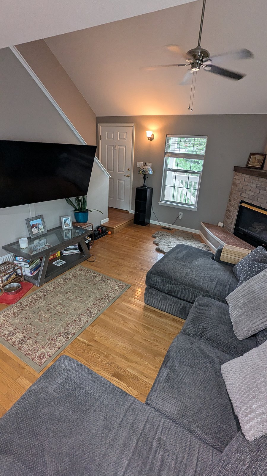 Furnished Finder property 1033920_1 photo 8