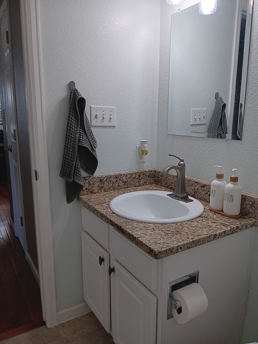 Furnished Finder property 1033920_1 photo 19
