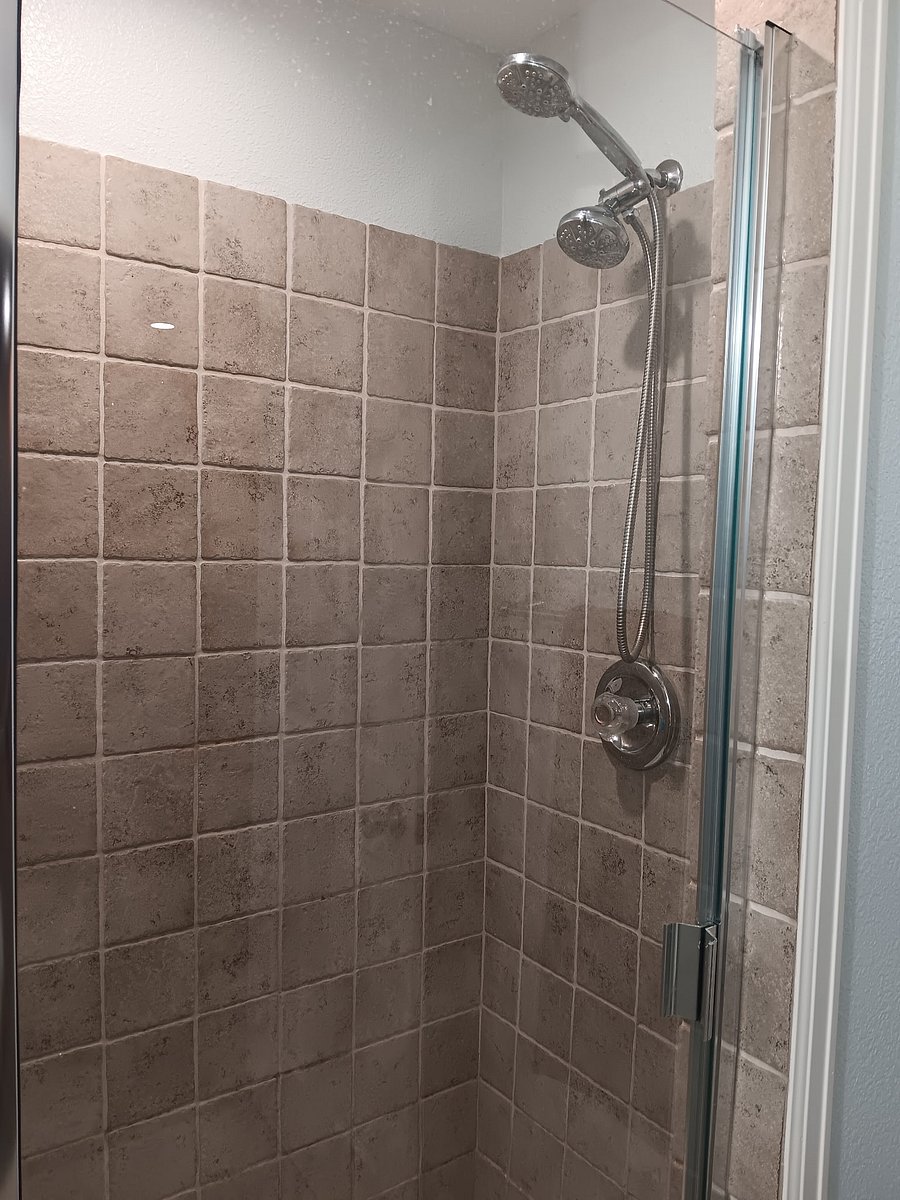 Furnished Finder property 1033920_1 photo 15