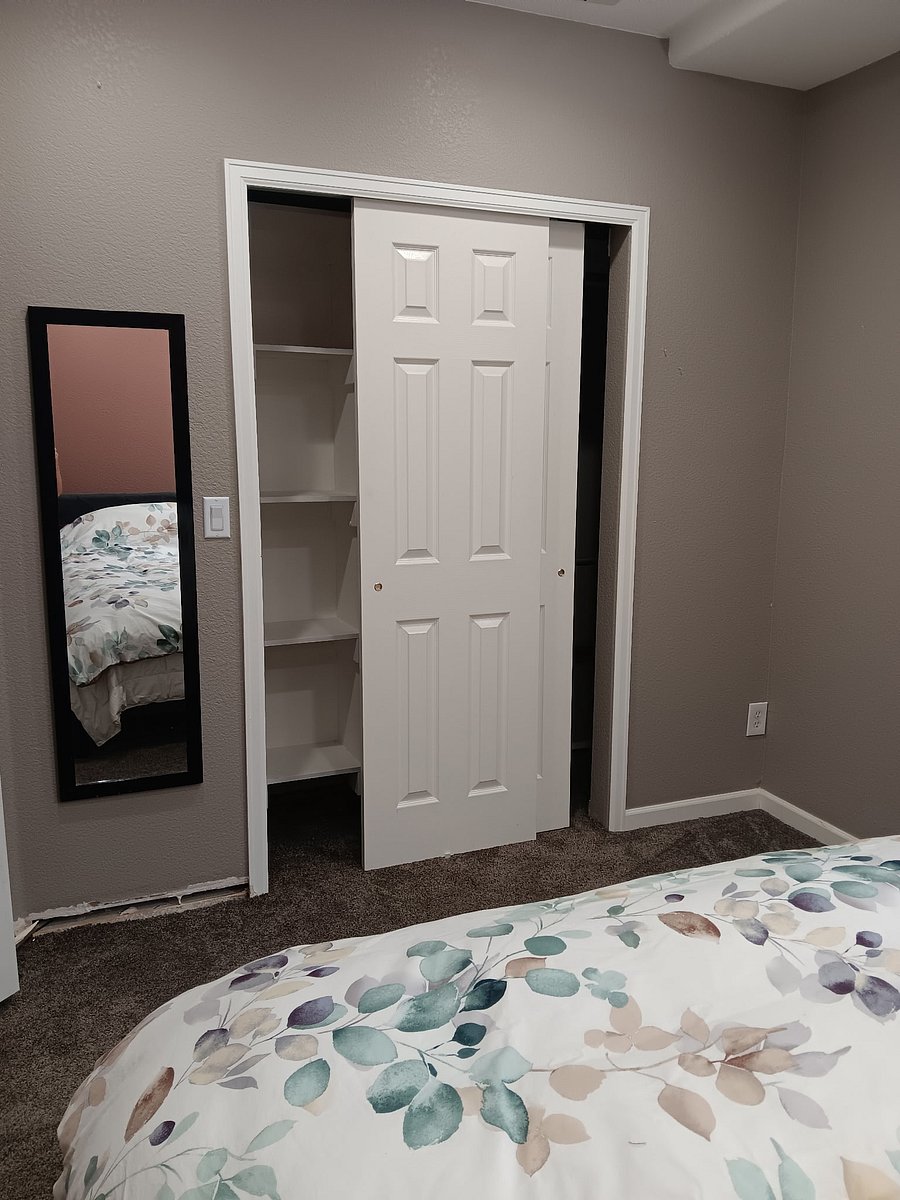 Furnished Finder property 1033920_1 photo 12