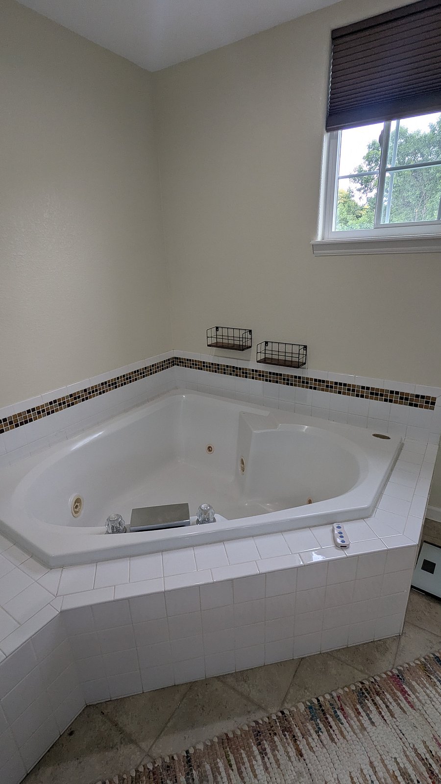 Furnished Finder property 1033920_1 photo 27