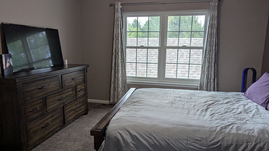 Furnished Finder property 1033920_1 photo 25