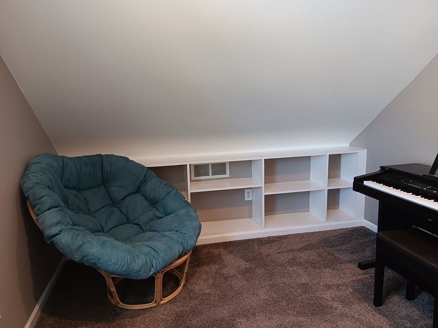 Furnished Finder property 1033920_1 photo 23
