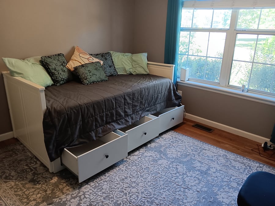 Furnished Finder property 1033920_1 photo 18