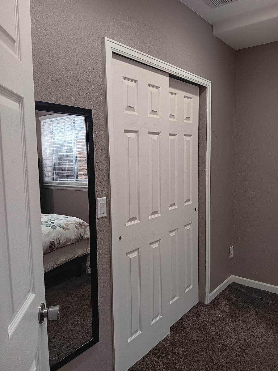 Furnished Finder property 1033920_1 photo 10