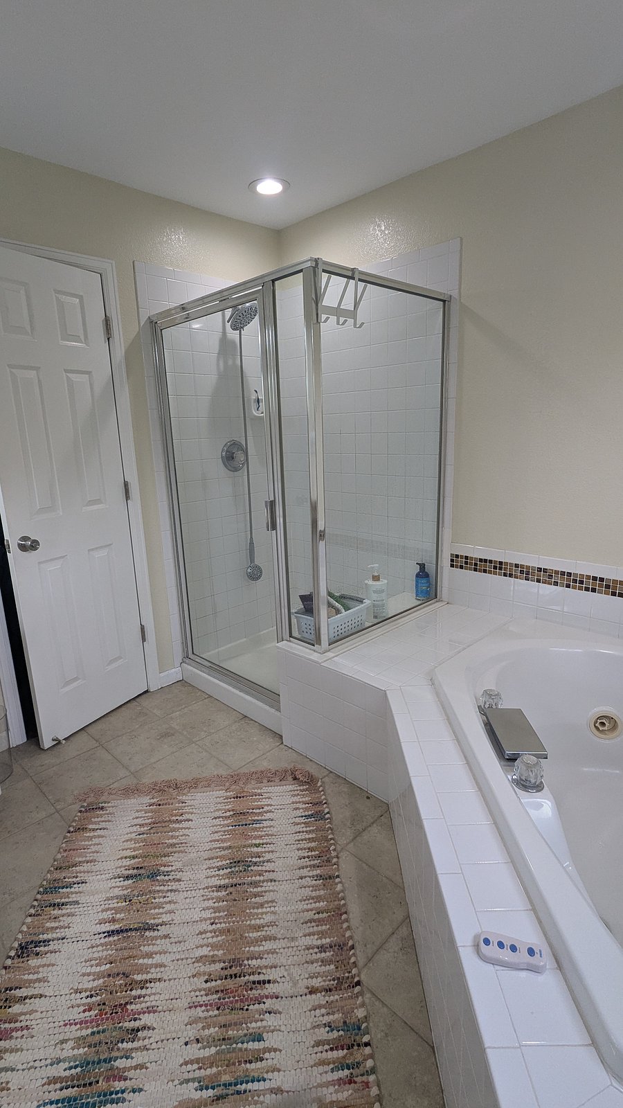Furnished Finder property 1033920_1 photo 28