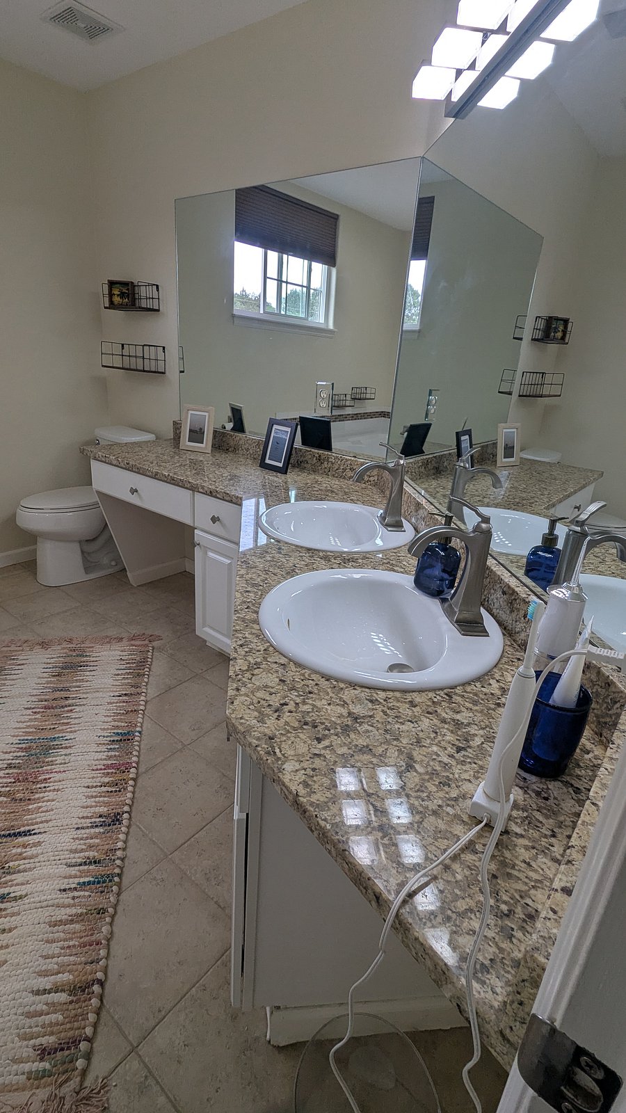 Furnished Finder property 1033920_1 photo 26