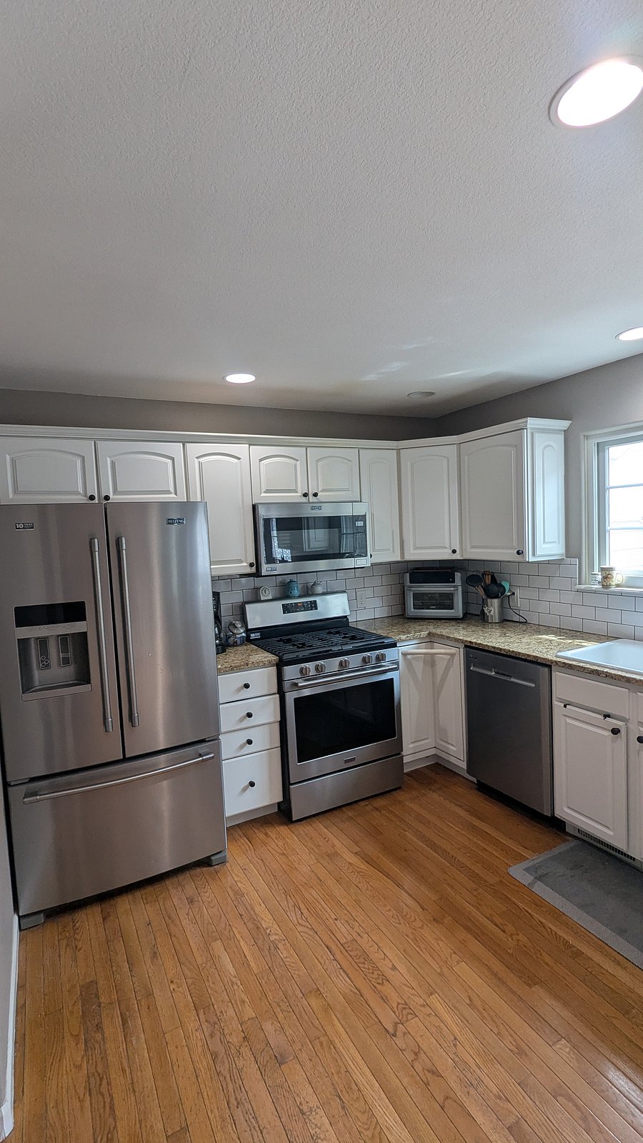 Furnished Finder property 1033920_1 photo 4