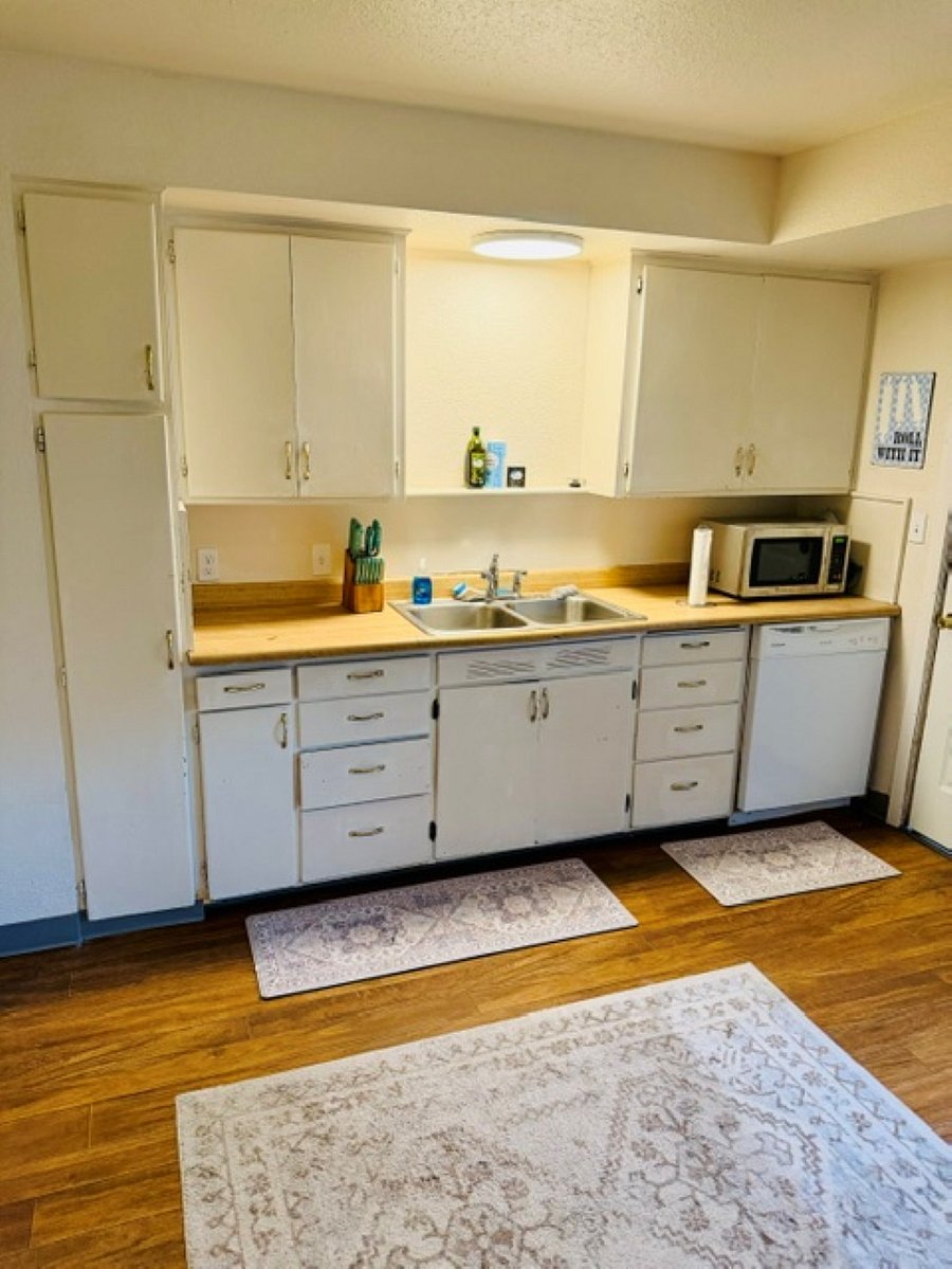 Furnished Finder property 1033923_1 photo 3