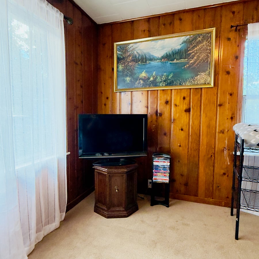 Furnished Finder property 1033923_1 photo 25