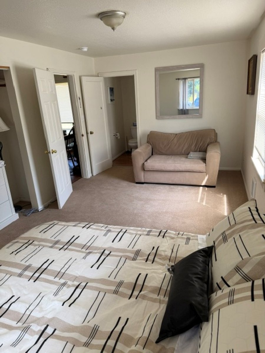 Furnished Finder property 1033923_1 photo 13