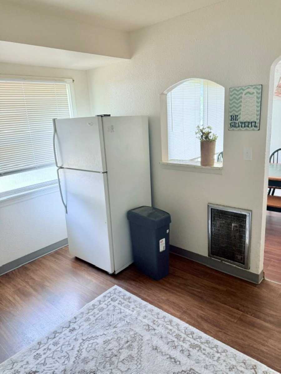 Furnished Finder property 1033923_1 photo 5