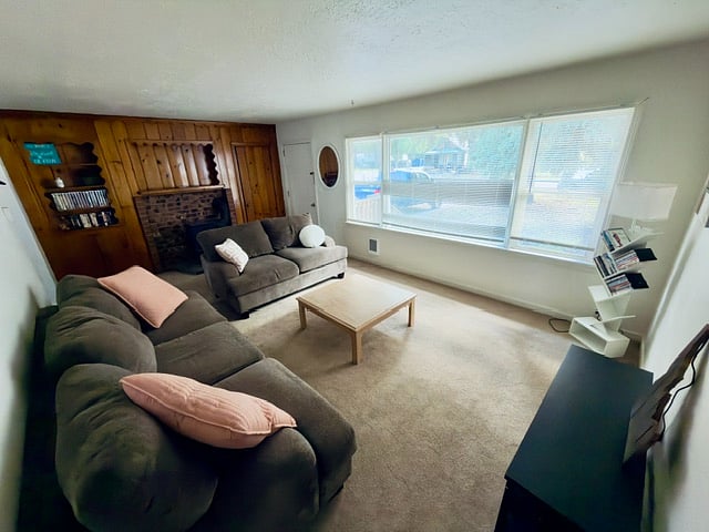 Furnished Finder property 1033923_1 photo 19