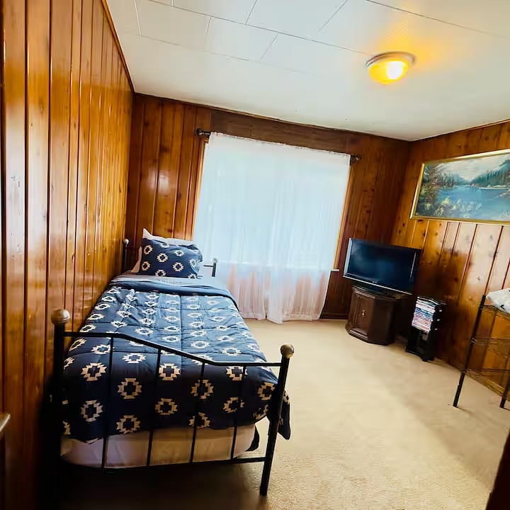 Furnished Finder property 1033923_1 photo 23