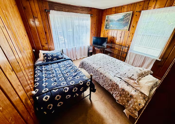 Furnished Finder property 1033923_1 photo 24