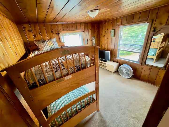 Furnished Finder property 1033923_1 photo 28
