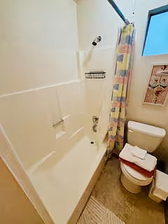 Furnished Finder property 1033923_1 photo 22