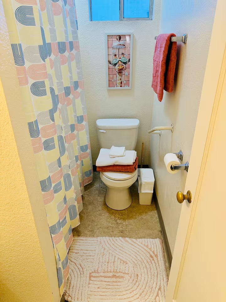 Furnished Finder property 1033923_1 photo 21