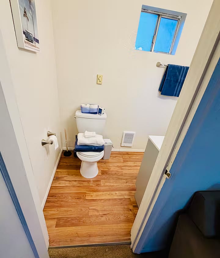 Furnished Finder property 1033923_1 photo 14