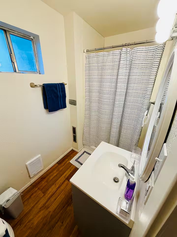 Furnished Finder property 1033923_1 photo 15