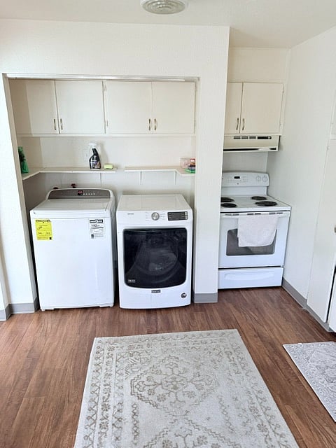 Furnished Finder property 1033923_1 photo 10