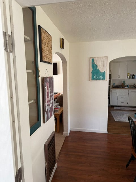 Furnished Finder property 1033923_1 photo 16