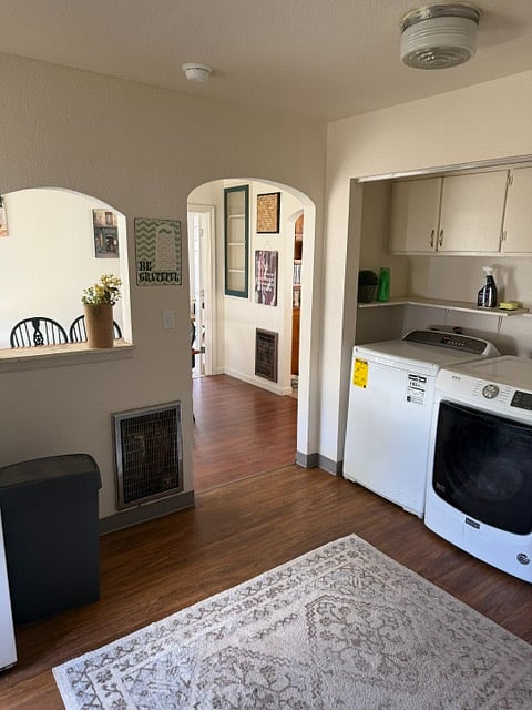 Furnished Finder property 1033923_1 photo 11