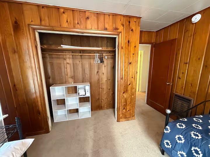 Furnished Finder property 1033923_1 photo 27