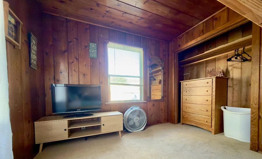 Furnished Finder property 1033923_1 photo 30