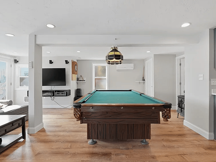 Furnished Finder property 1033925_1 photo 11