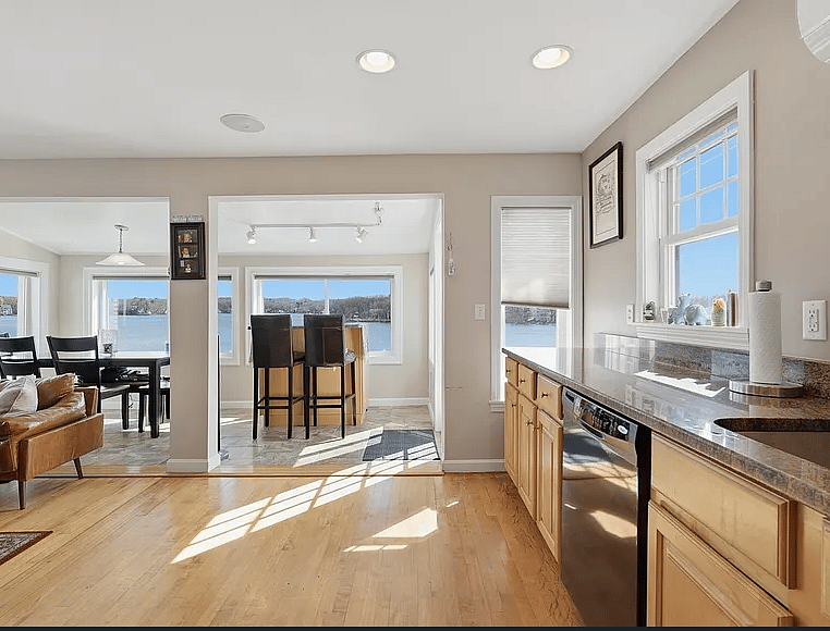 Furnished Finder property 1033925_1 photo 7