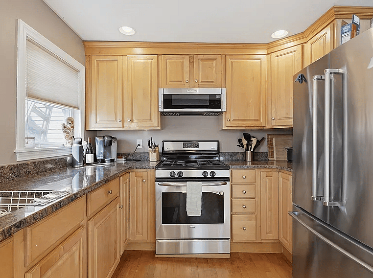 Furnished Finder property 1033925_1 photo 9
