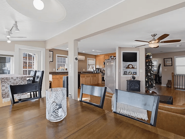 Furnished Finder property 1033925_1 photo 6
