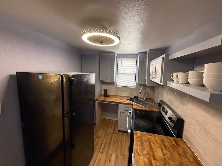 Furnished Finder property 1033926_1 photo 5