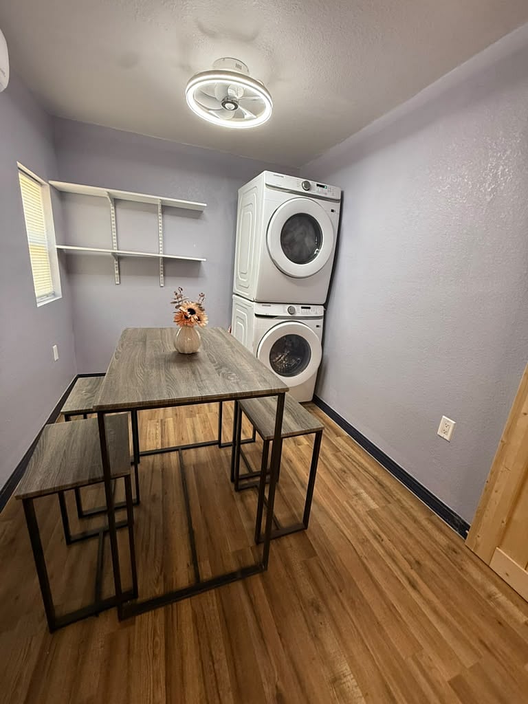 Furnished Finder property 1033926_1 photo 7