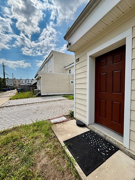 Furnished Finder property 1033929_1 photo 1