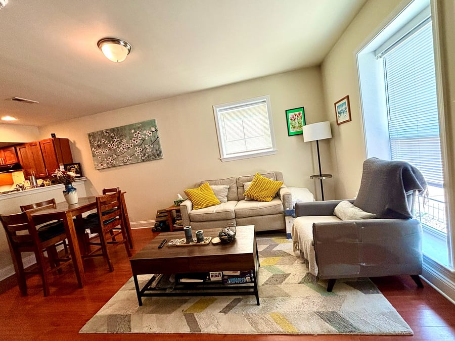 Furnished Finder property 1033929_1 photo 10