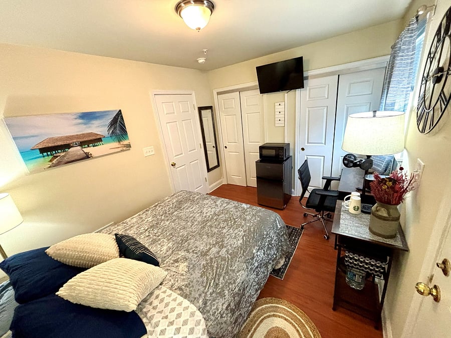 Furnished Finder property 1033929_1 photo 3