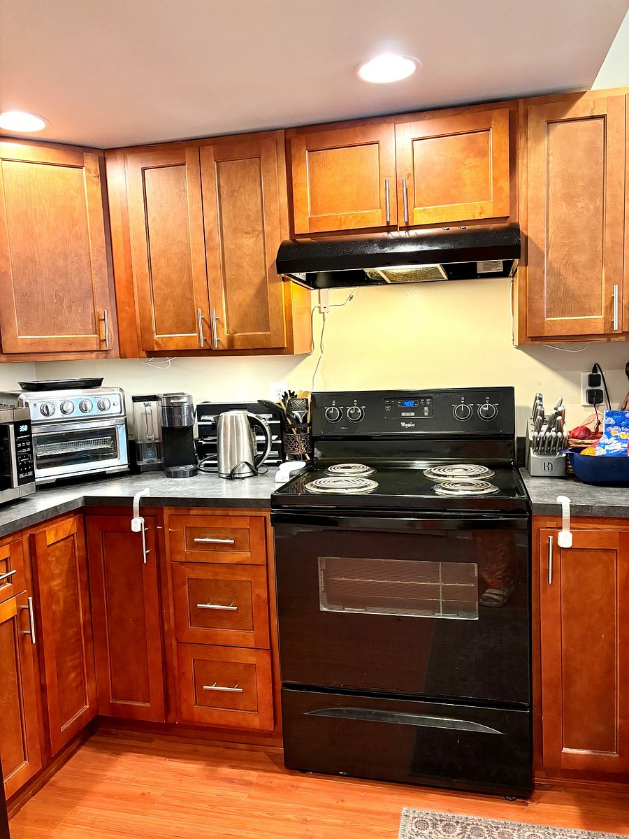 Furnished Finder property 1033929_1 photo 12