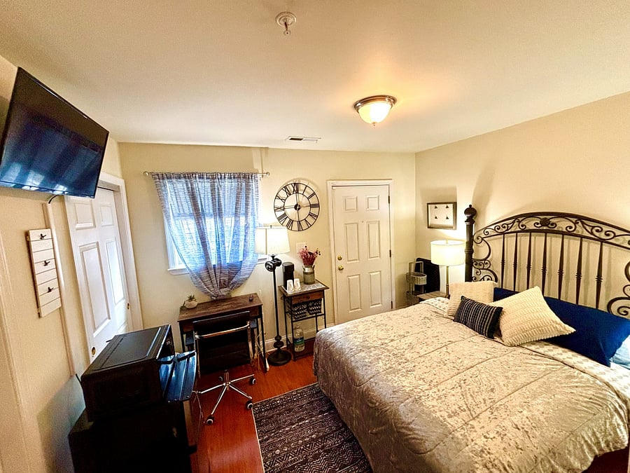 Furnished Finder property 1033929_1 photo 4