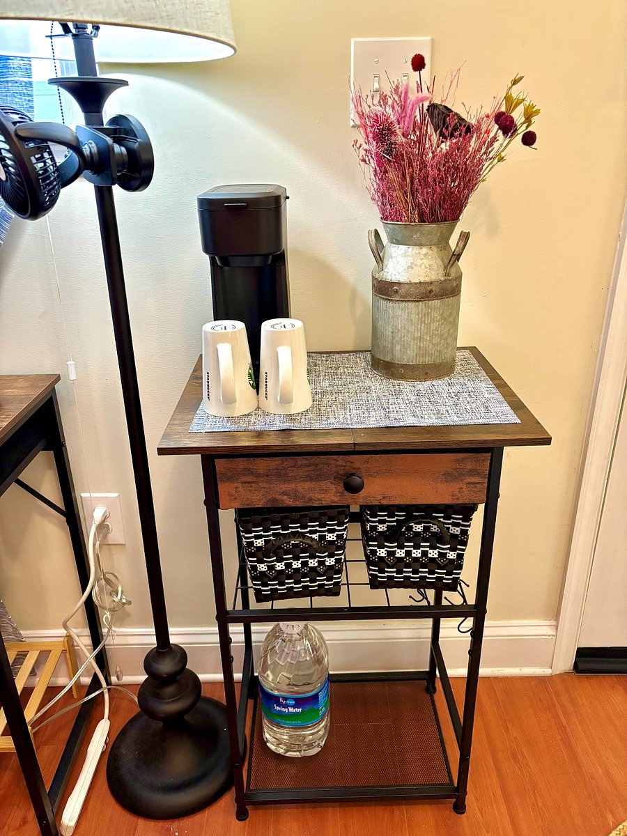 Furnished Finder property 1033929_1 photo 5