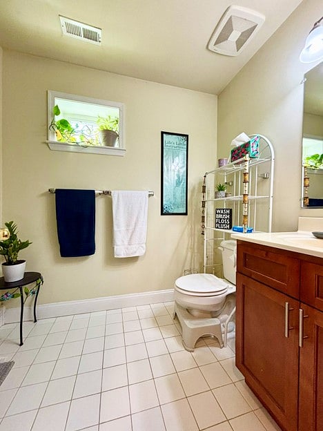 Furnished Finder property 1033929_1 photo 8