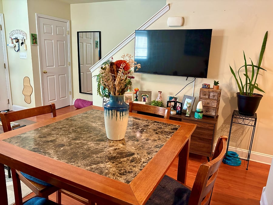 Furnished Finder property 1033929_1 photo 11