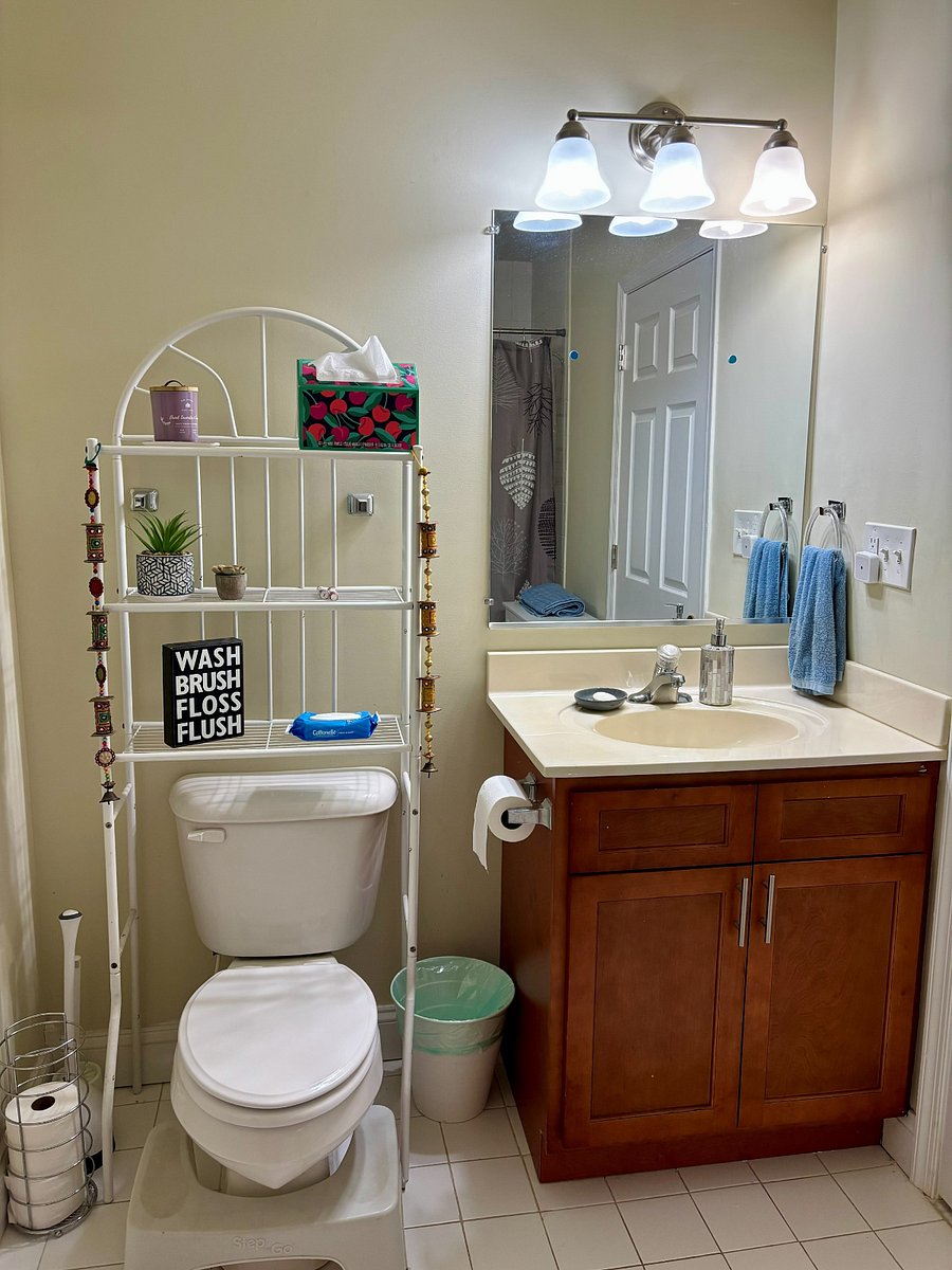 Furnished Finder property 1033929_1 photo 7